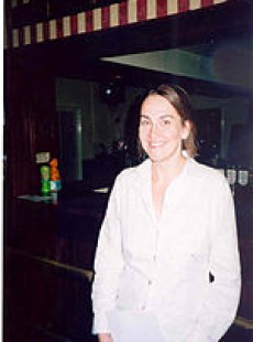 Natascha Engel