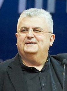 Nenad Čanak