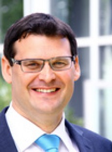 Nils Drescher