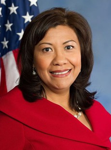 Norma J. Torres