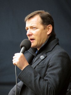 Oleh Lyashko