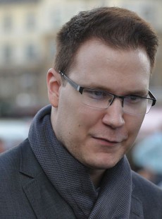 Olli Immonen