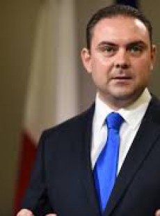 owen Bonnici