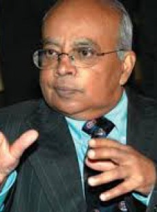 P. Venugopal