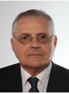 Paolo Bolognesi 