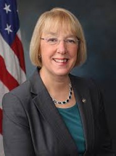 Patty Murray