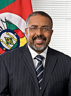 Paulo Paim