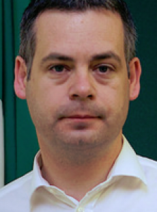 Pearse Doherty