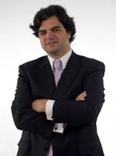 Pedro Soares