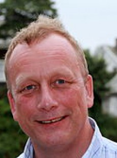 Per Rune Henriksen