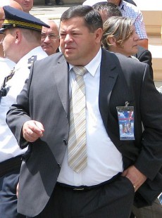 Petar Čobanković