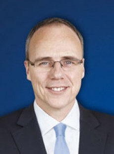 Peter Beuth