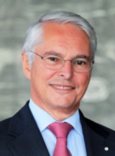 Peter-Jürgen Schneider