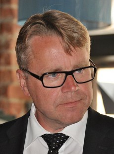 Peter Östman