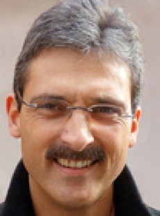 Peter Reichert