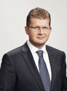 Peter Žiga