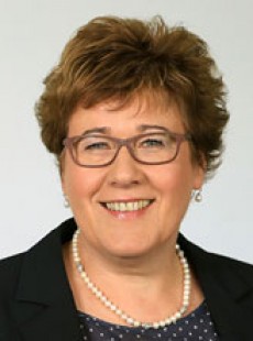 Petra Grimm-Benne