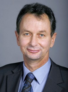 Philipp Müller 