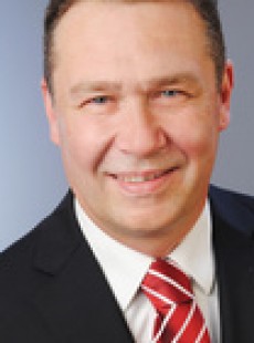 Philipp Schmid