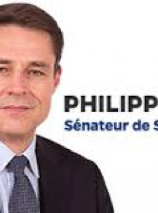 Philippe Dallier