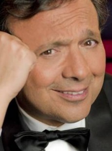 Patrizia Maestri 