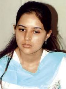 Pritam Munde