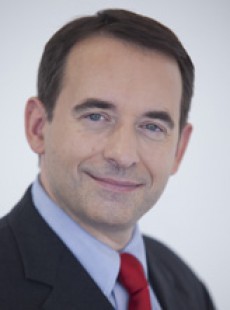 R. Alexander Lorz