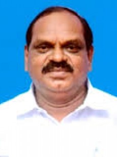 R. Vaithilingam