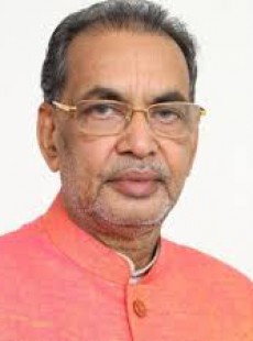 Radha Mohan Singh