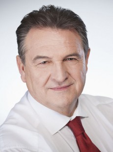 Radimir Čačić