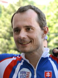 Radoslav Procházka