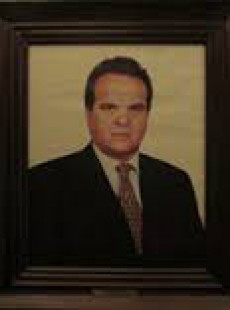 Rafael Pascual