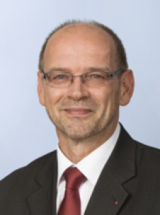 Rainer Schmeltzer