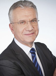 Rajko Ostojić