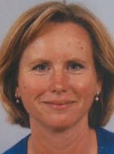 Reinette Klever