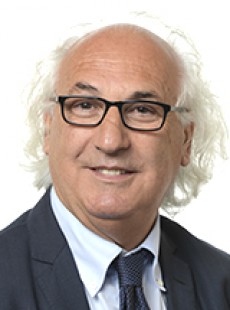 Remo Sernagiotto