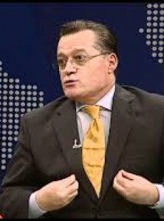 Ridvan Bode