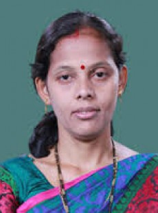 Rita Tarai
