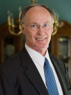 Robert J. Bentley