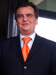 Roberto Calderoli