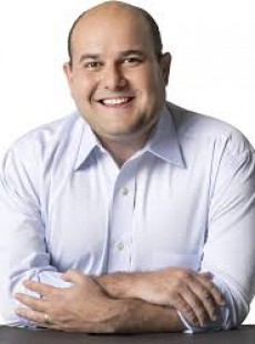 Roberto Cláudio