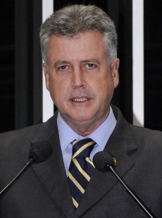 Rodrigo Rollemberg