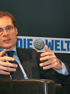 Roger Köppel