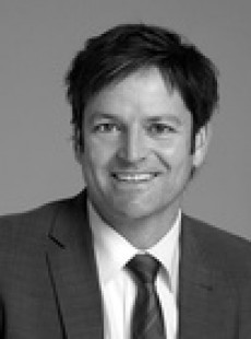 Roland Haug