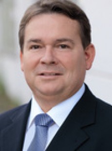 Rolf Spiegelhalder