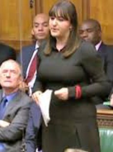 Ruth Smeeth