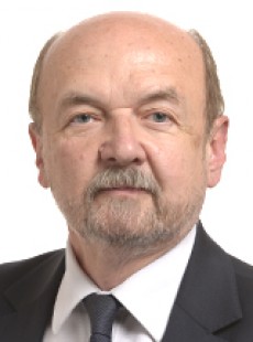 Ryszard Antoni Legutko