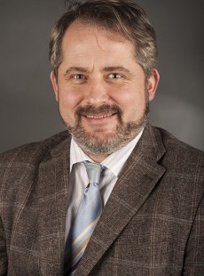 Sabin Cutaș