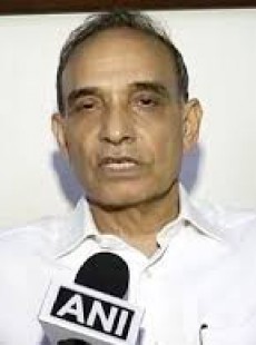 Satyapal Singh Saini