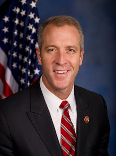 Sean Patrick Maloney